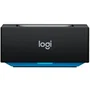 Logitech Bluetooth Audio Adapter Negro